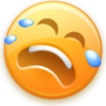 Smiley Tristounet